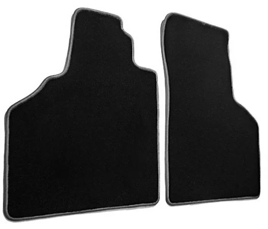 Lamborghini Gallardo E-Gear Bj.2003-2007 Fußmatten