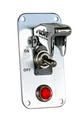 09 Interrup. Simoni "Baby Go" Light Evo