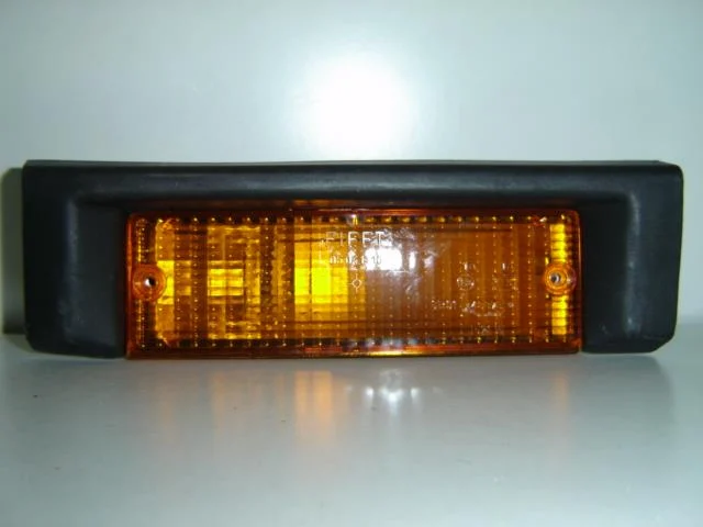 Bmw E30 83-87*piloto Del Dch