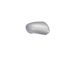 Nissan Qashqai 10-*Carcasa Espejo Izq Para Pintar