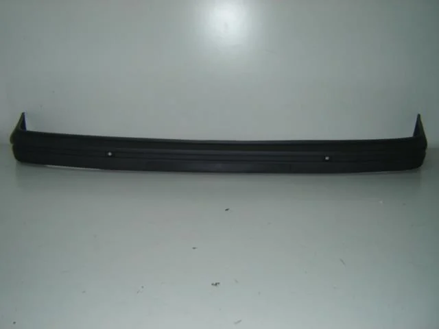 Peugeot 205 -90*paragolpes Del
