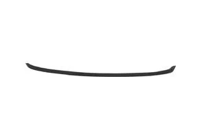 Renault Clio 01-*Spoiler Paragolpes Delantero