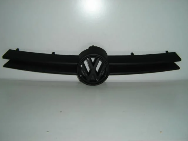 Vw Golf 97-*Rejilla Exterior