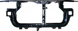 Mitsubishi Lancer 98-*Frente Completa