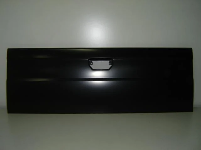 Nissan D22 98-*Porton Trasero