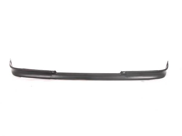 Toyota Hilux Ln55/56 87-*Spoiler P/Golpes Del