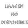 Jeep Grand Cherokee 05-*Paragolpes Delantero P/Pintar