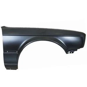 Bmw E30 82-90*aleta Dch