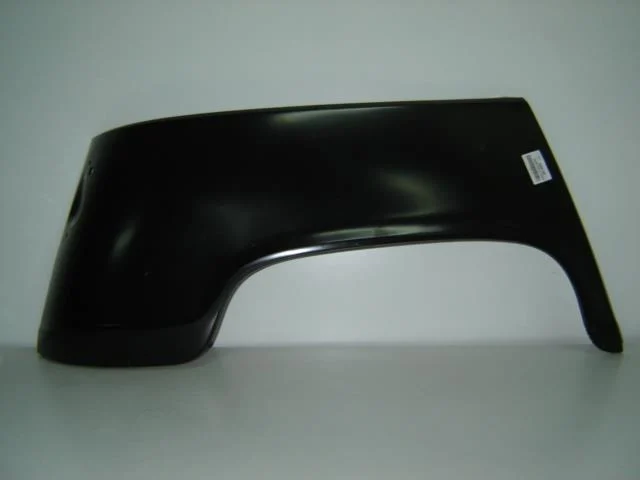 Renault 4*aleta Tras Dch
