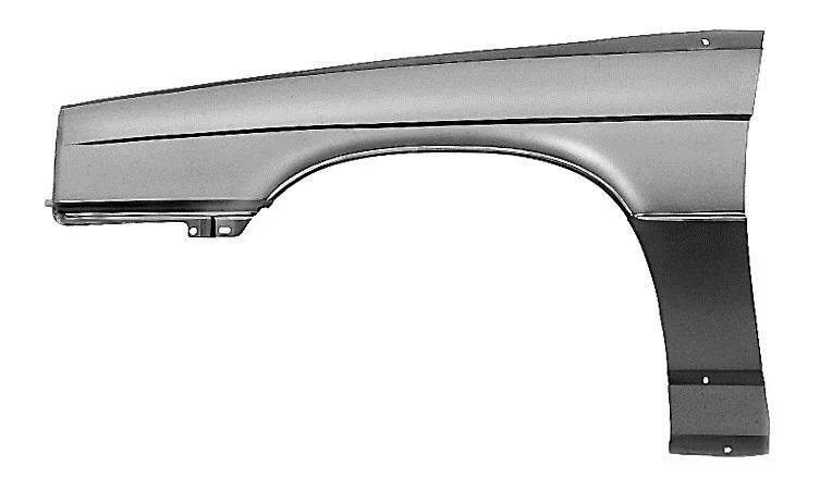 Renault 9/11*aleta Izq