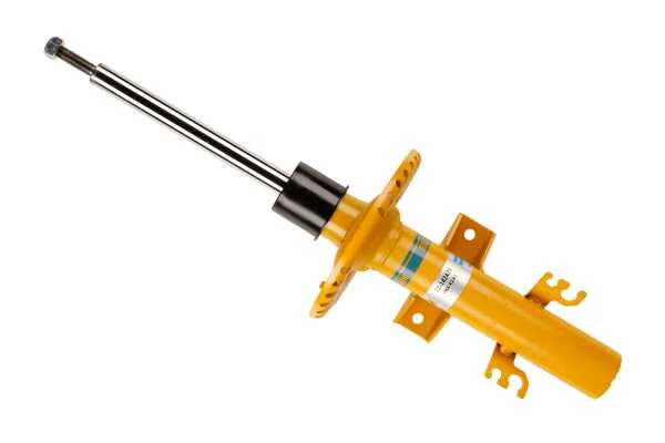Amortiguador Delantero Bilstein B6 VW Bus T5;V;B6 22-142429