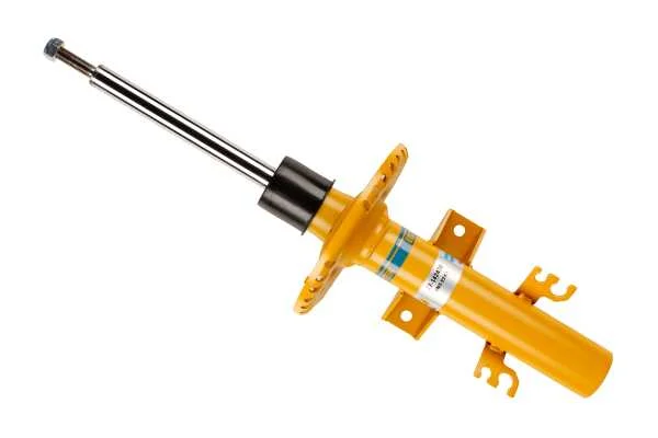 Amortiguador Delantero Bilstein B8 VW BUS Multivan T5;V;B8 22-142436