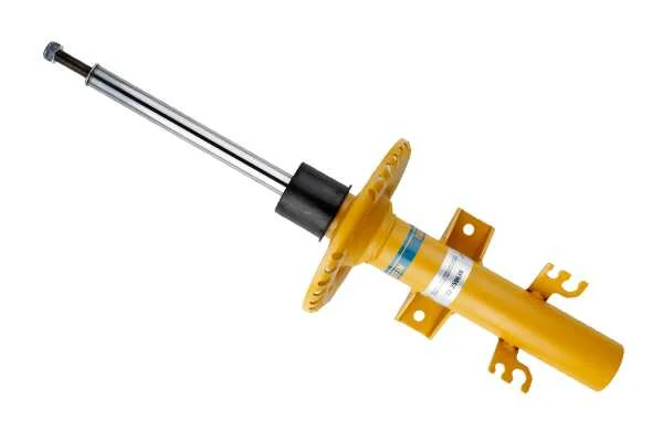 Amortiguador Delantero Bilstein B6 VW BUS Multivan T6;V;B6 22-259639