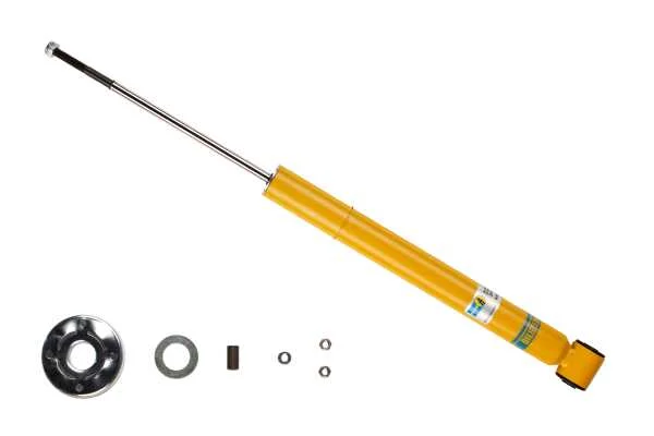 Amortiguador Trasero Bilstein B8 VW Golf 2 Jetta 2;H;B8 24-015042