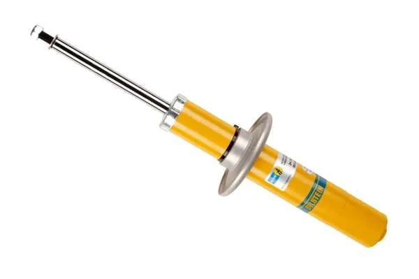 Amortiguador Delantero Bilstein B6 Audi A4 A5 Q5;V;B6 24-145961