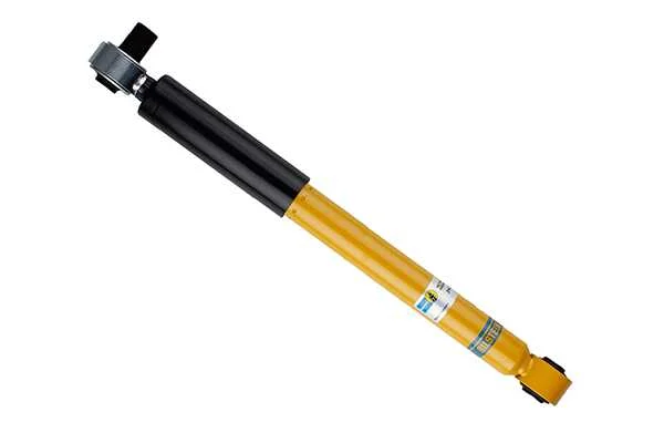 Amortiguador Trasero Bilstein B6 MB V-Klasse W447;H;B6 24-262187