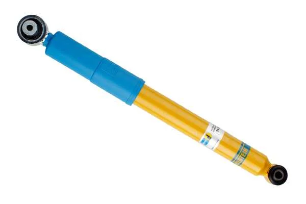 Amortiguador Trasero Bilstein B6 Renault Megane 4;H;B6 24-266369