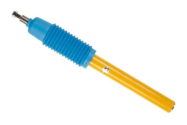 Cartucho Delantero Bilstein B8 Citroen AX Peugeot 106;V;B8 34-030592