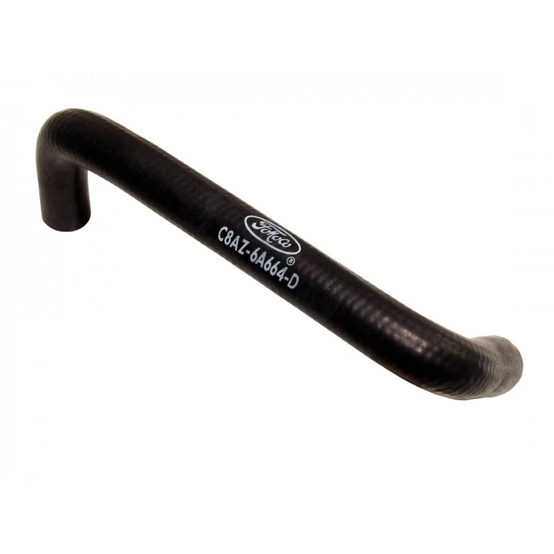 390 428 BigBlock 68-70 manguera de purificación de aire