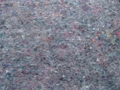 Dämmung Material Qm² Ware 6,5 mm Stärke