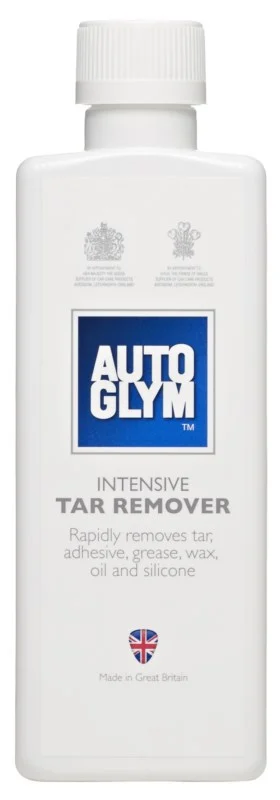 Autoglym Intensive Tar Remover 325ml