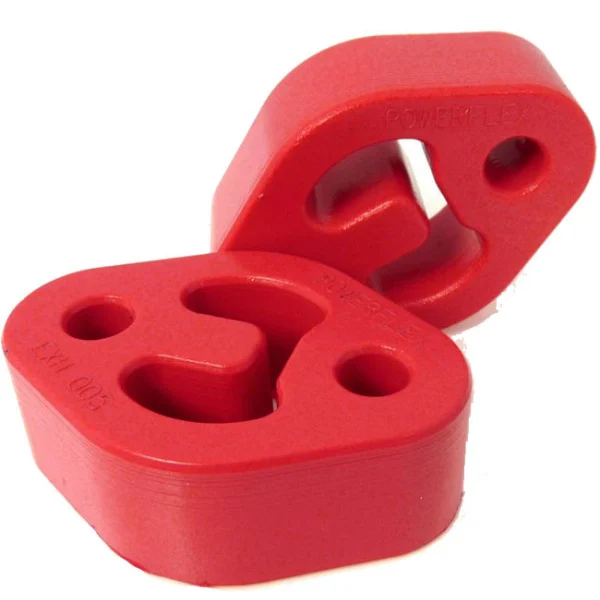 Powerflex Silentblock Escape CITROEN Saxo (inc VTS)