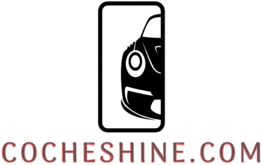 cocheshine.com