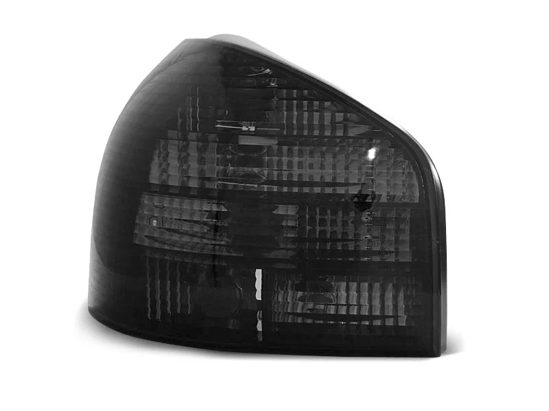 Pilotos Traseros Lexus Audi A3 8l 08.96-08.00 Ahumado