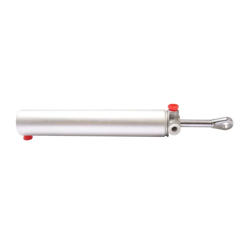 Actuador de techo Cabrio 64-70