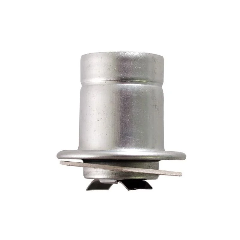 Adaptador tapón aceite 64-73