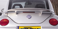 Aleron Avl Vw New Beetle