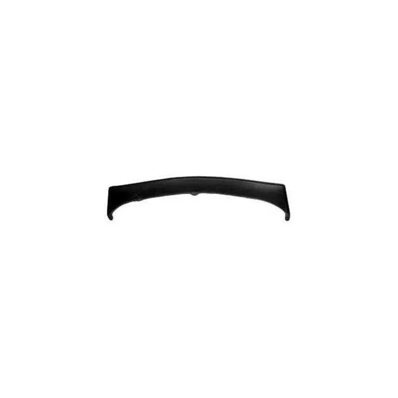 Spoiler delantero 70