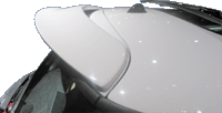 Aleron Dsp Bm New Mini Cooper S-Look