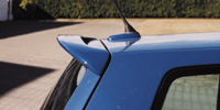 Aleron Dsp Vw Lupo / Seat Arosa
