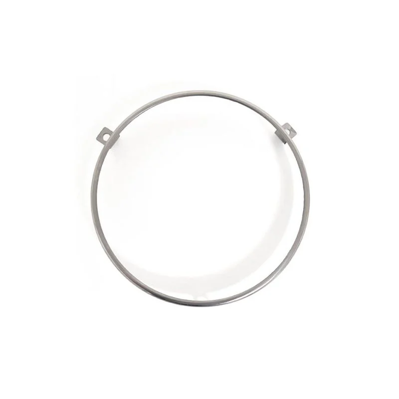 Anillo de montaje del faro 69