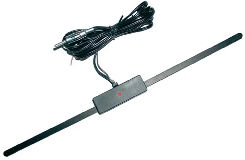 Antena Interior Am/Fm