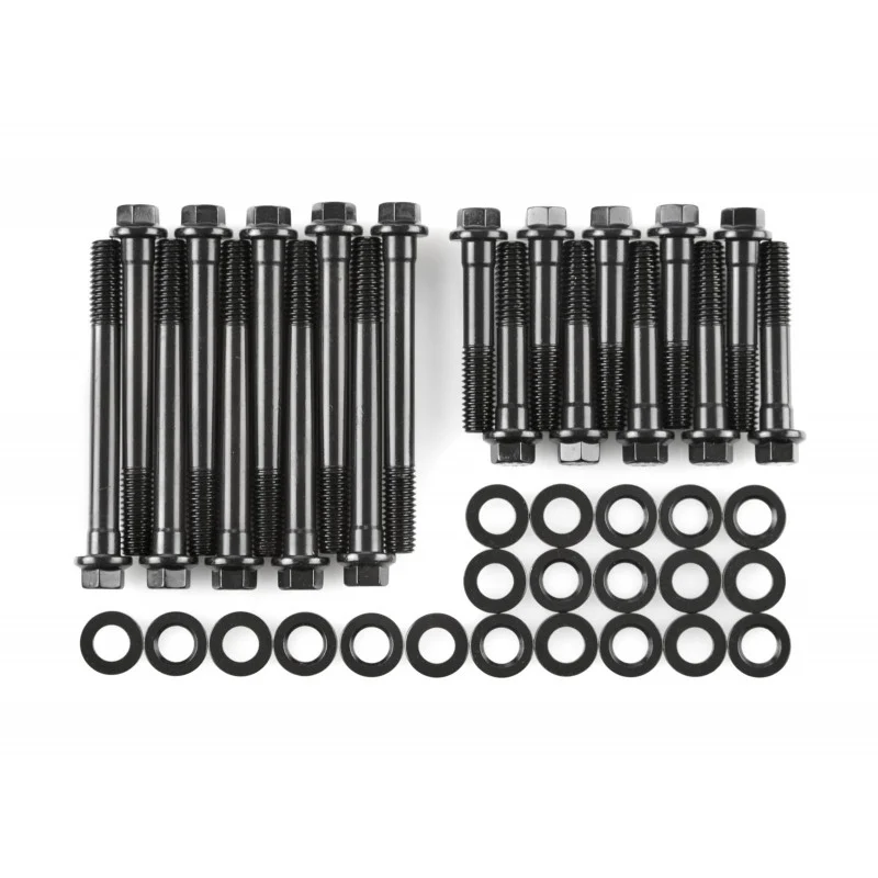 ARP tornillos de cabeza Ford 289 302 V8 64-73