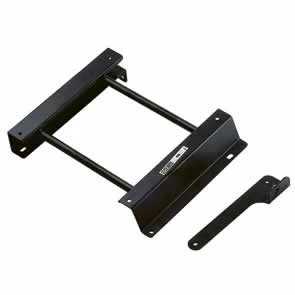 Base Asiento Especificas Renault R5 Gt Turbo Tipo B/C 40 01/85>12/93 345 X 271 Sparco
