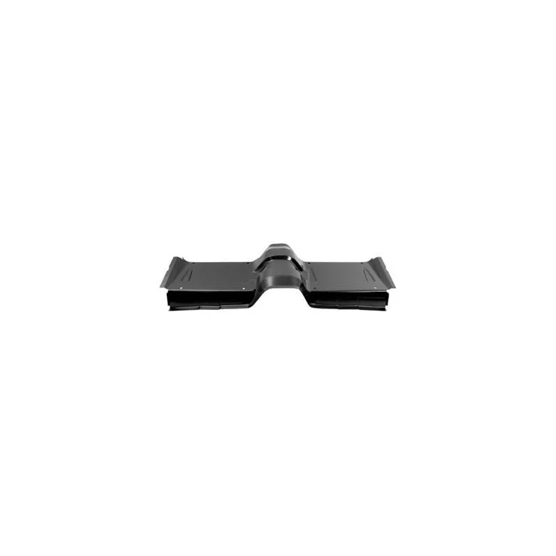 Base de asiento, Cabrio 64-70