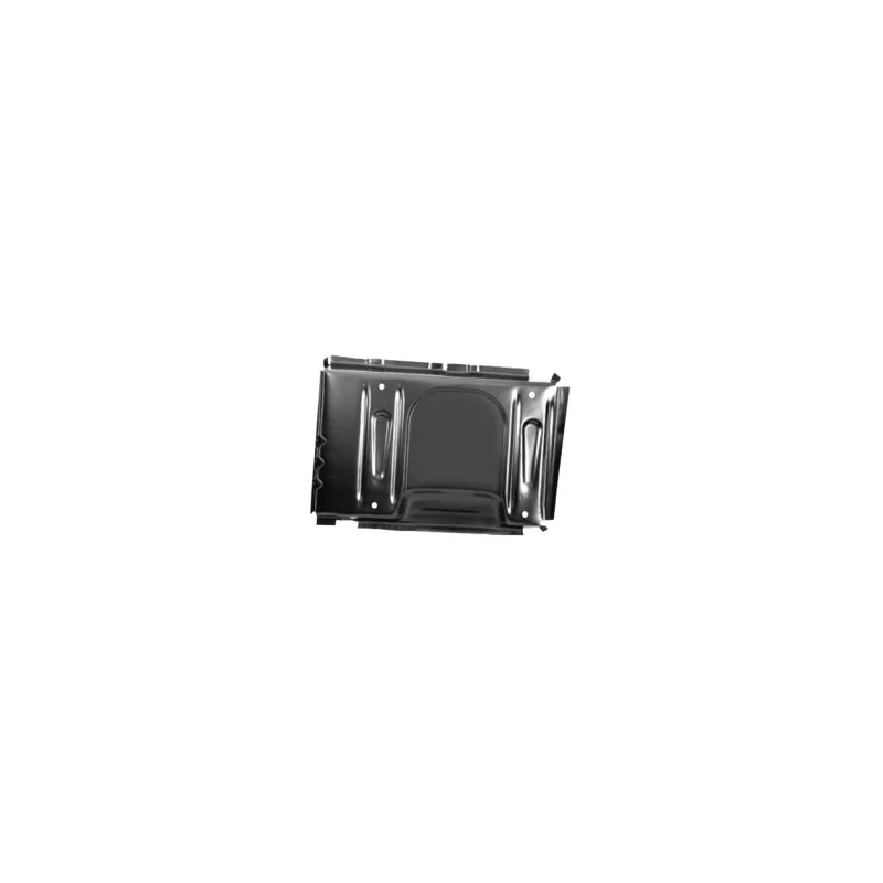 Base de asiento, izquierda 69-70