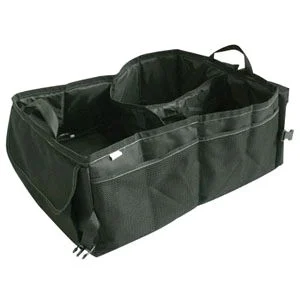 Bolsa Maletero Xl