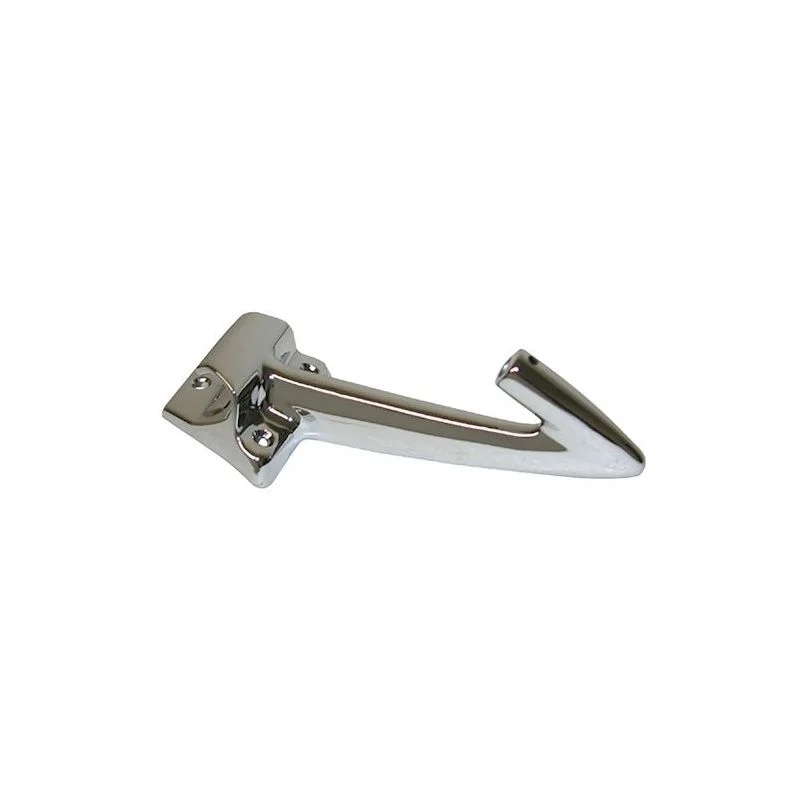 Brazo interior - soporte espejo retrovisor 64-66