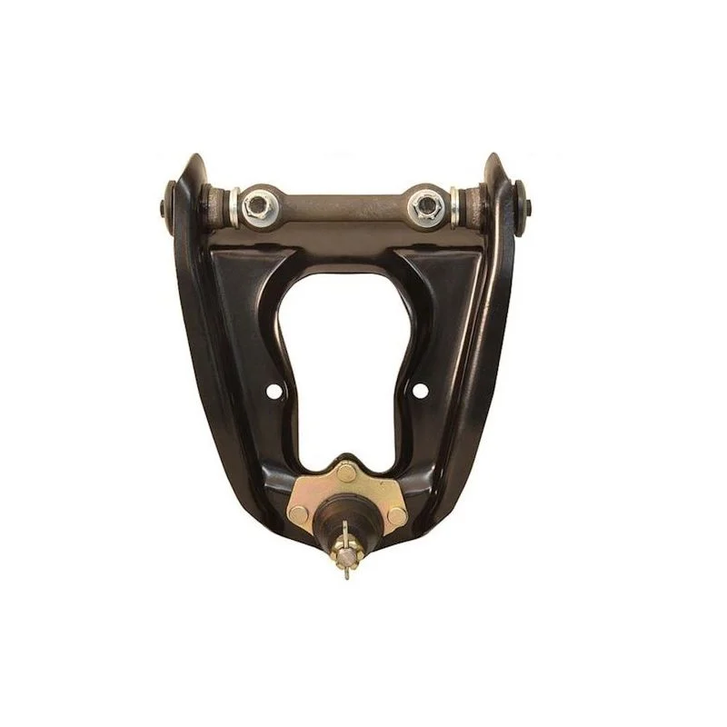 Brazo de control superior, DYNACORN 67-73