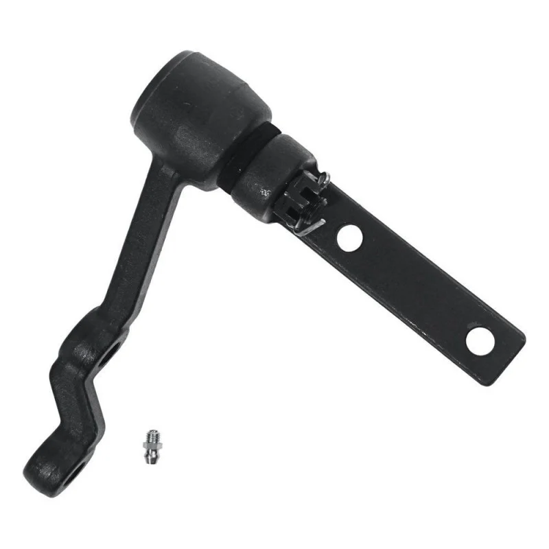 Brazo soporte biela central 6 cilindros 64-66 MS