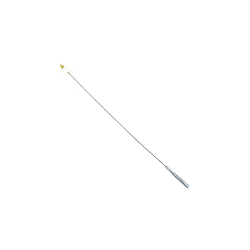 65-73 cable de reparación de la palanca de cambios