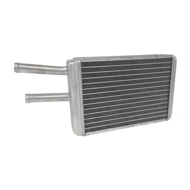Calefactor para coches con aire acondicionado de fábrica 67-73