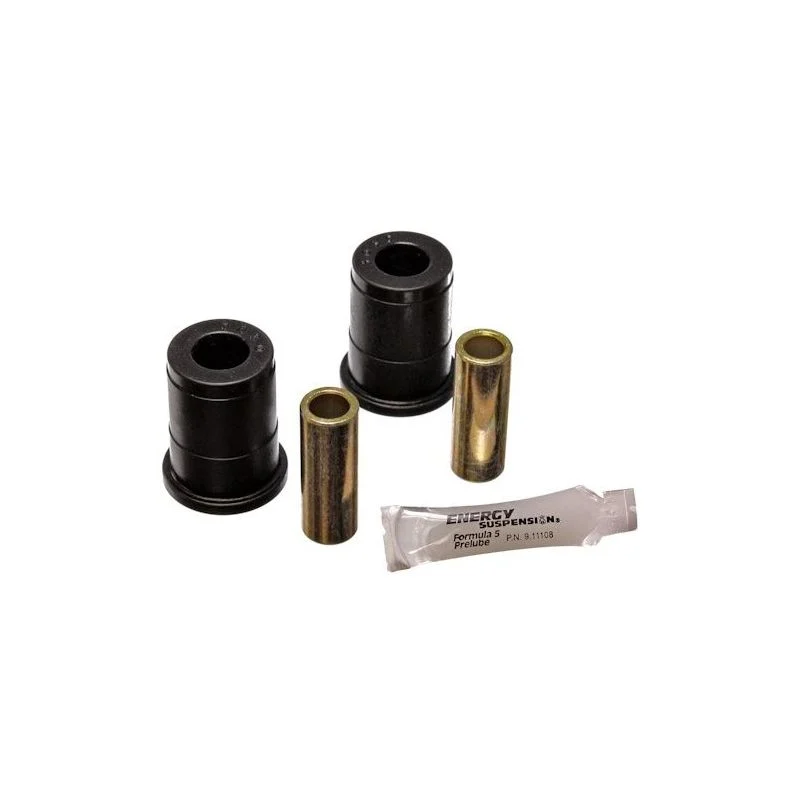 Bujes del brazo de control inferior 39.7mm 67-73