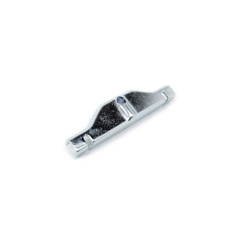 Conector del cable del freno de mano 65