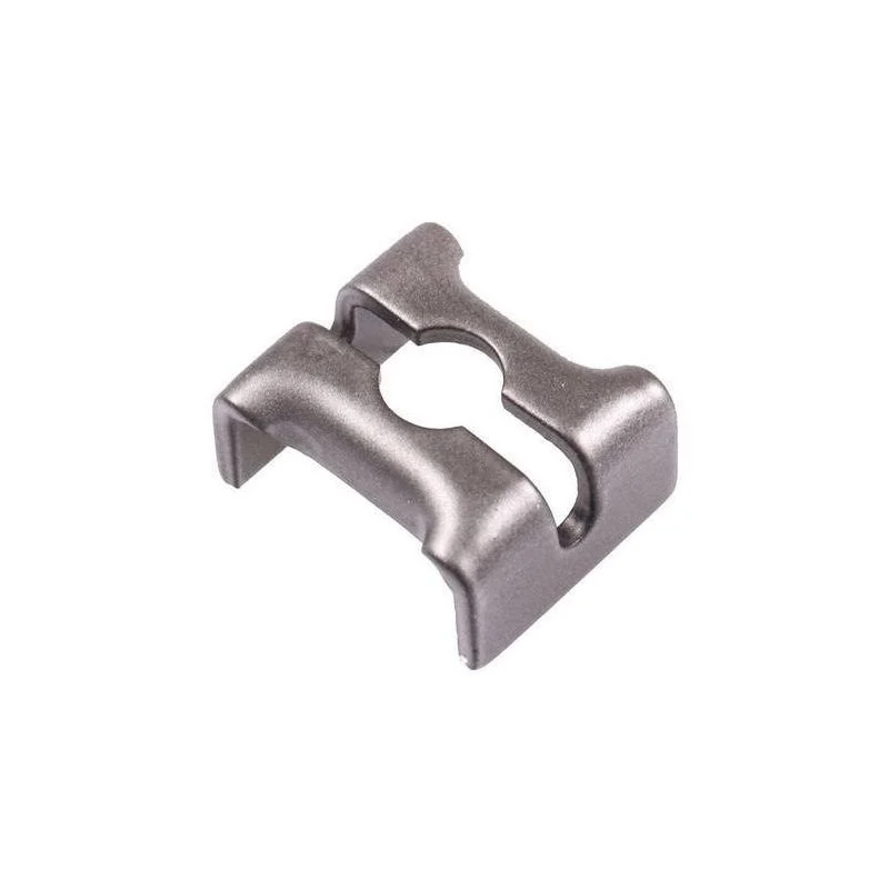 Conector del cable del freno de mano 67-73