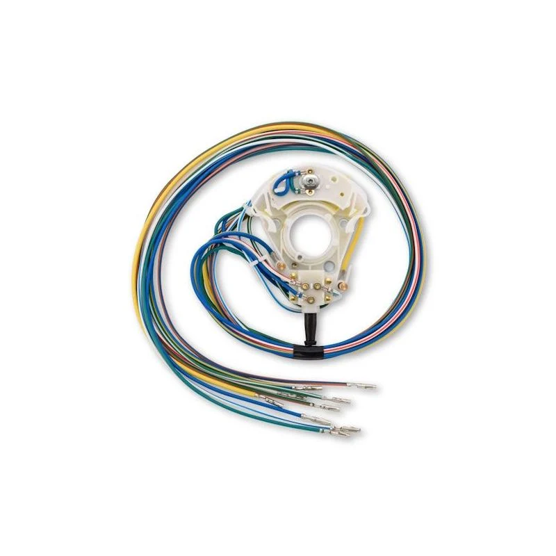 Combinar - interruptor de intermitentes 69